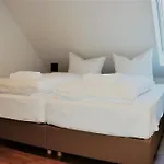 Stanglbraeu Hotel *