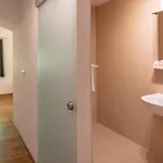 Stanglbraeu Hotel Hausen (Kelheim)