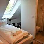 Stanglbraeu Hotel *