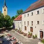 Stanglbraeu * Hausen (Kelheim)