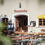Stanglbraeu Hotel