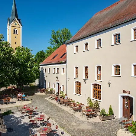 Stanglbraeu * Hausen (Kelheim)